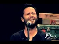 Özgün - Elveda (JoyTurk Akustik)