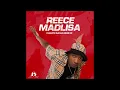 Reece Madlisa - Heita Hola (Feat Khanyisa, Six40 x Classic Deep)