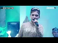 Download Lagu RABI CADANGAN-DEDE RISTY '' MANGGUNG ONLINE PART 5 '' GANJENE PANTURA '' DEDE RISTY ''