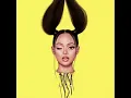 Bella Poarch - ‘No Man’s Land (ft. GRIMES) - (Official Audio)