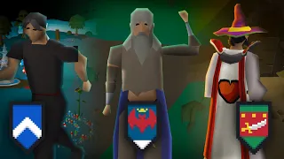 Trailblazer Reloaded An Area Guide ft Settled Solo Mission Torvesta and More
