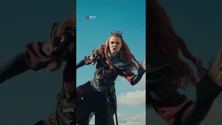 اللعب مع الذئب ينتهي بالدم 