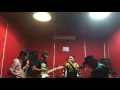 Download Lagu The Remain-Bulan 8 di sandakan (cover)