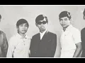 Download Lagu MALAM PASAR RIA - M.Said \u0026 Les Remaja (Karaoke|Minus One)
