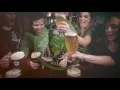 Two Sexy Irish Lasses Get Into Some Whiskey-Flavored Revelry with theCHIVE