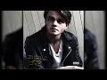 J.I.D - Tiiied Ft. 6LACK & Ella Mai 🔊8D AUDIO🔊