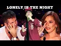 Download Lagu The song Lonely Is the Night Makes Jury Cry Hysterically on Got Talent Parody