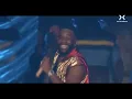 Tayc- C'est lui Live Arena 2022