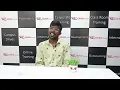 Fresher Java Mock Interview Java Technical Round JDBC Interview Questions and Answers