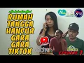 Download Lagu RUMAH TANGGA HANCUR GARA GARA TIKTOK (episode akhir) || kampung pantura || film pendek Indramayu