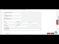 NH Easy Tutorial Bureau of Adult Aging Services State Registry Register Your Organization