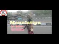 Download Lagu Manulatipu vol 2 || Ciptaan Maxi Banusu || Vocal : Toni Pareira.