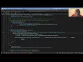 Metaprogramming in Rust Procedural macros Surreal-orm Open Source Ep 13