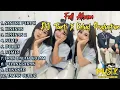 Download Lagu SANTRI PEKOK | FULL ALBUM | DJ TANTI X KELUD PRODUKTION |