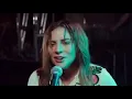 Download Lagu Always Remember Us this Way - Lady Gaga Lirik Dan Terjemahan