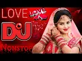Download Lagu New Hindi Dj Song 💙 Best Hindi Old Dj Remix 🥀 Bollywood Nonstop Dj Song ❤️‍🔥Old Hindi DJ song 2025