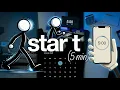 My 3-step night hack for crazy productivity