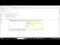 Java 8 - Stream Api