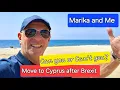 Download Lagu Post Brexit Moving to Cyprus 