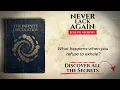 The Infinite Flow - The Secret to Never-Ending Prosperity | Joseph Murphy