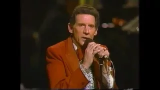 Download Jerry Lee Lewis - Precious Memories MP3