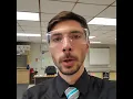 Limiting Reactant Lab Aluminum Copper II Chloride