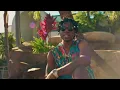 Rema - JESUS (Official Music Video)