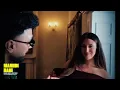 Manndi Nahi -  Navaan Sandhu (She isn't Easy) Produced by ProLP Music | Bipolar Album | New Song