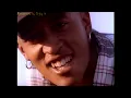Eazy-E - Real Muthaphuckkin G's [Explicit Version] [Uncensored] [Extended Version][Remastered In 8K]