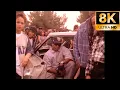 Download Lagu Eazy-E - Real Muthaphuckkin G's [Explicit Version] [Uncensored] [Extended Version][Remastered In 8K]