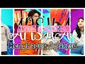 Download Lagu Menghapus Jejakmu - Peterpan/NOAH (Cover by Shakira Jasmine) w/ SlideShow ANSHA in Dahsyatnya2021