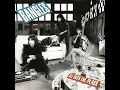 Tell Me - The Bangles & Susanna Hoffs