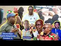Download Lagu 🚨😭Barundi mwumvirize ukungene Abana b'uburundi bamazwe n'Iperereza SNR, Bicwa urupfu rubi Neva araba