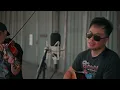 Gabe Lee - "Honky Tonk Hell" | Southbound Sessions