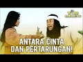 Lagu WIRO VS SEKAR! ANTARA CINTA DAN PERTARUNGAN | WIRO SABLENG | EPS 19 (1/2)
