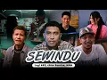 Lagu Legi 483 - SEWINDU ft. Chise Sunrise,MGA (Official Music Video)