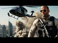 Download Lagu Jason Statham | Blockbuster Movie 2025  | Hollywood movieil5#actionmovies