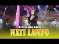 Download Lagu MATI LAMPU - Arneta Julia Adella - OM ADELLA - VIDEO LIRIK DANGDUT KOPLO