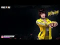 Download Lagu Dj booyah Free Fire//FF Booyah