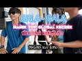 Download Lagu Gala Gala - Versi Pengamen Alay Kendang Koplo Terbaru 2025