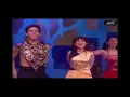 Download Lagu Cánh hoa rừng - ca sĩ Phi Nhung