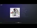 🎶 windblue_Lov3rboi(러버보이) 🎶