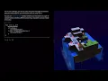 Apple Swift Playgrounds - Learn to Code 1