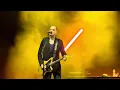 Download Lagu Alkaline Trio - Oblivion LIVE @ BankNH Pavilion l Gilford NH l 9/9/2025