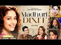 Lagu DEEP Heart To Heart - Madhuri Dixit On TRS