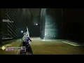 Destiny 2 Witch Queen Preservation Sunken Pyramid Walkthrough Get to Second Truth About Rhulk s Past