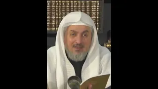 تفصيل مهم حول الإجازات   الإجازة العامة   إجازة الرواية   د عبد الله العبيد دندنها