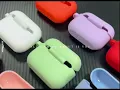 Click on the link for more details: https://www.amazon.com/dp/B0CTJGCTXR?th=1