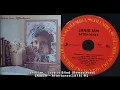 Janis Ian - Love is Blind [Remastered]
