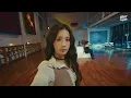 MIYEON 미연 ‘Say My Name’｜On the Spot｜온더스팟｜i-dle 아이들